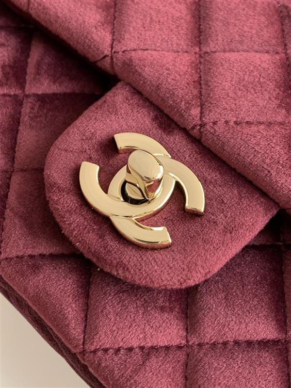 2026131214213183 620